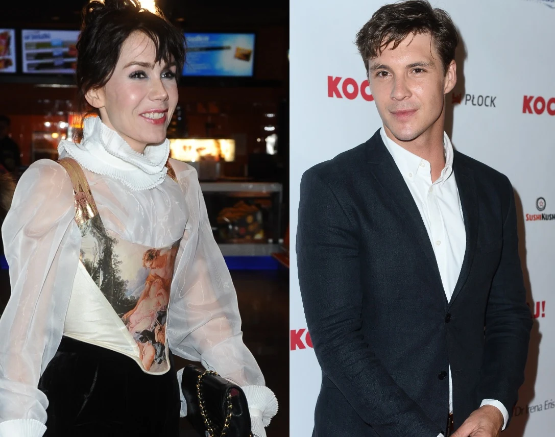 Bołądź i Roznerski