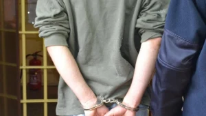 źródło: malopolska.policja.gov.pl