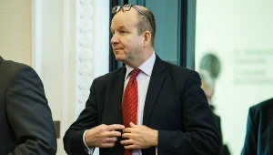 Konstanty Radziwiłł