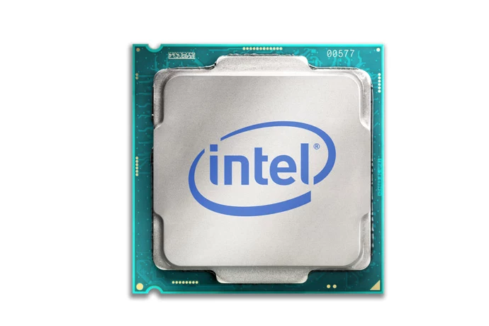 Procesor Intel Core siódmej generacji