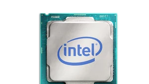 Intel prezentuje najnowsze procesory Intel Core siódmej generacji