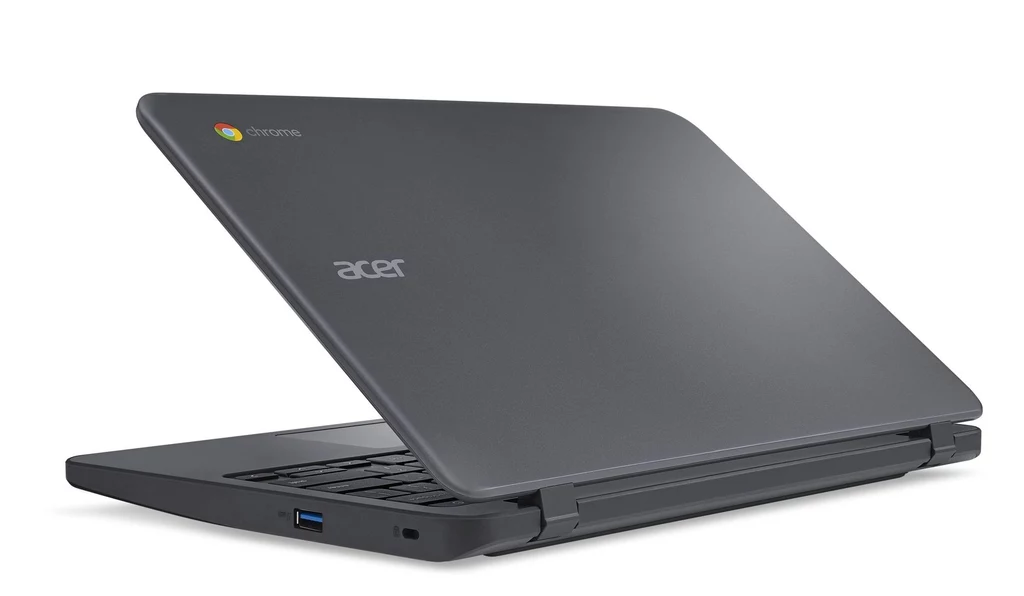 Acer Chromebook 11 N7 