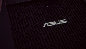 Test routera Asus RT-AC5300