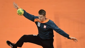 Piotr Wyszomirski