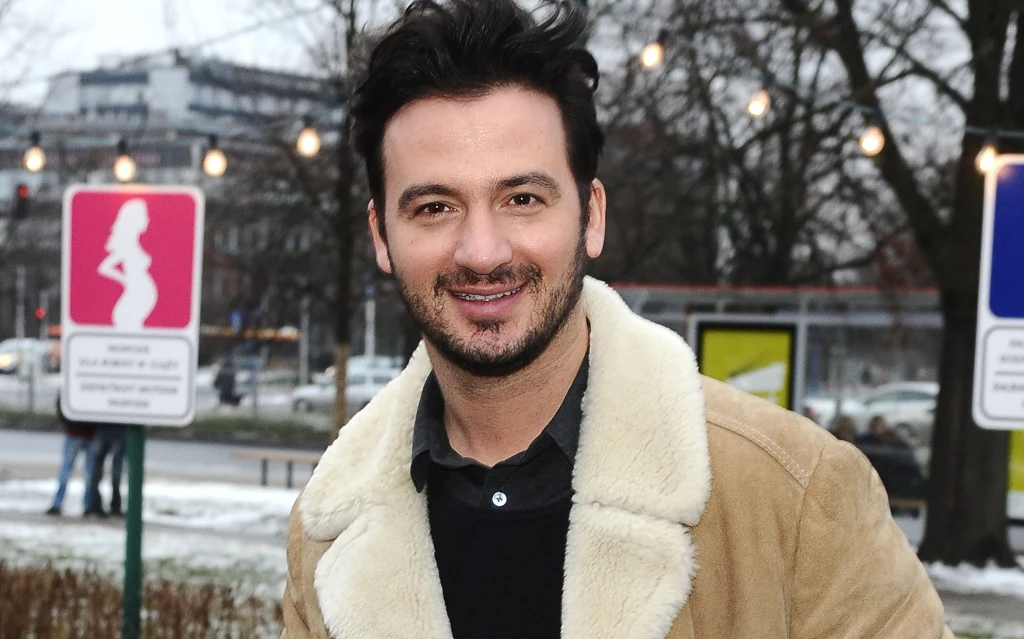 Stefano Terrazzino