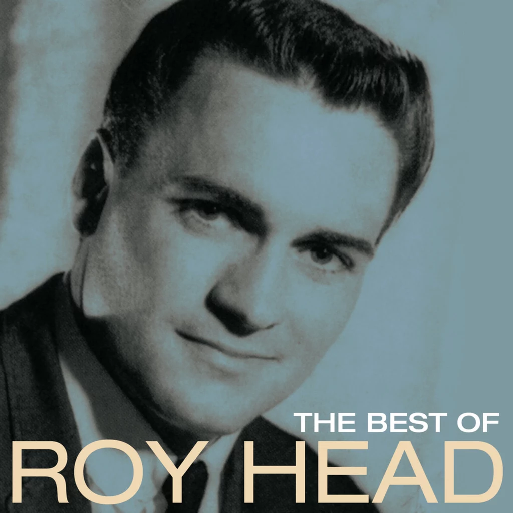 Roy Head walczy o życie