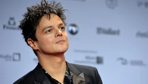 Jamie Cullum wystąpi na finał Bielskiej Zadymki Jazzowej