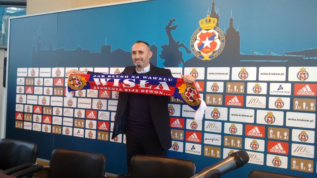 Kiko Ramirez Kiko Ramirez