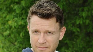 Wojciech Błach