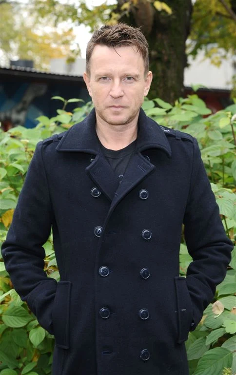 Wojciech Błach