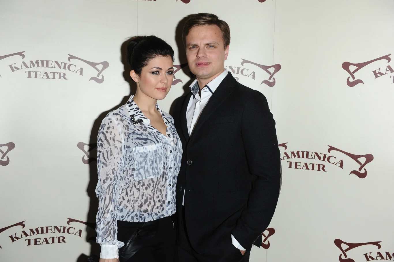 Hakielowie Hakielowie