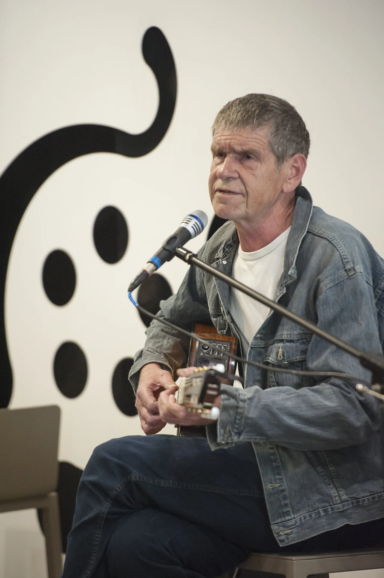 Lech Dyblik Lech Dyblik