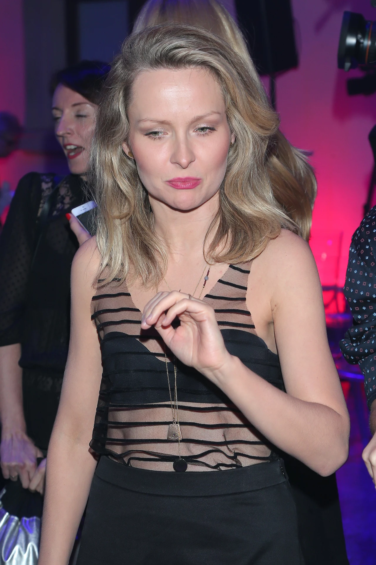 Marieta Żukowska Marieta Żukowska
