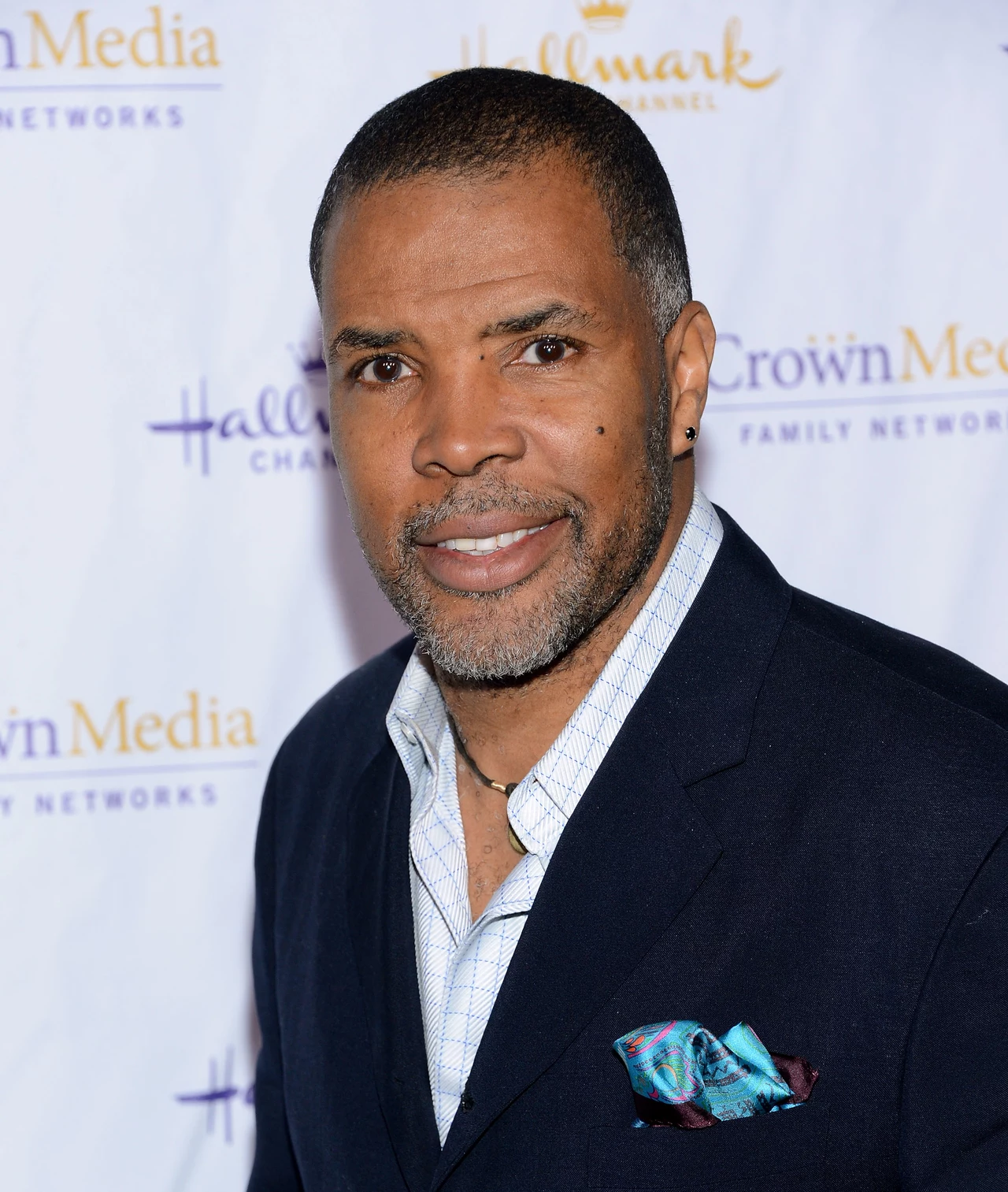 Eriq La Salle - dr Peter Benton. Po ośmiu sezonach odszedł z serialu, ale nie dostawał głównych ról. Dziś jest przede wszystkim reżyserem telewizyjnym: pracował m.in. przy serialu „Lucyfer”. Ponieważ nie ma dziewczyny ani dzieci, podejrzewa się, że jest biseksualny.