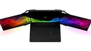 Razer