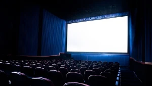 Minecraft rozbija bank w kinach. Następny w kolejce - Fortnite?