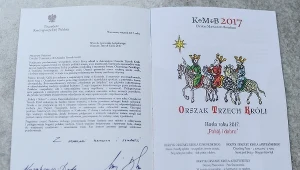 Dziś Święto Trzech Króli