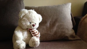 Zdjęcie ilustracyjne 