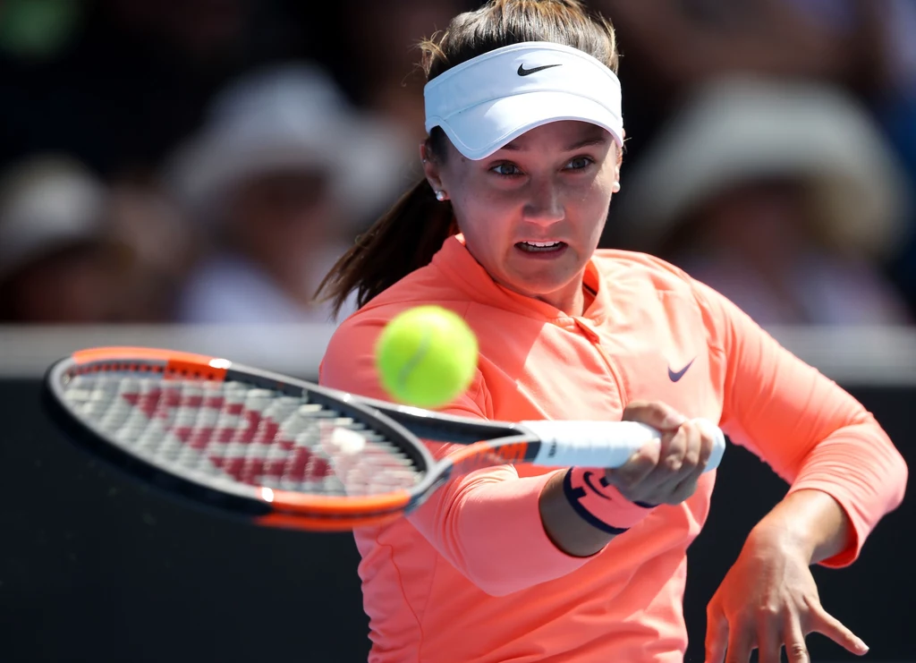Lauren Davis Lauren Davis