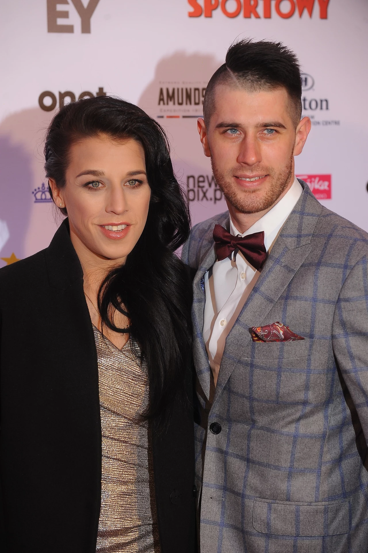 Gala Mistrzów Sportu 2016 Gala Mistrzów Sportu 2016