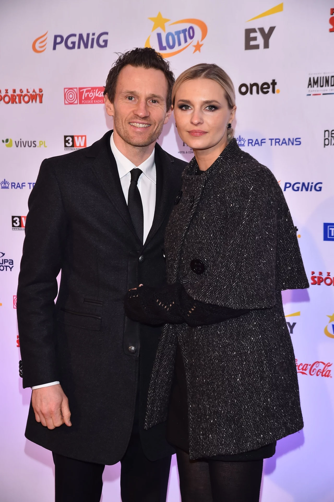 Gala Mistrzów Sportu 2016 Gala Mistrzów Sportu 2016