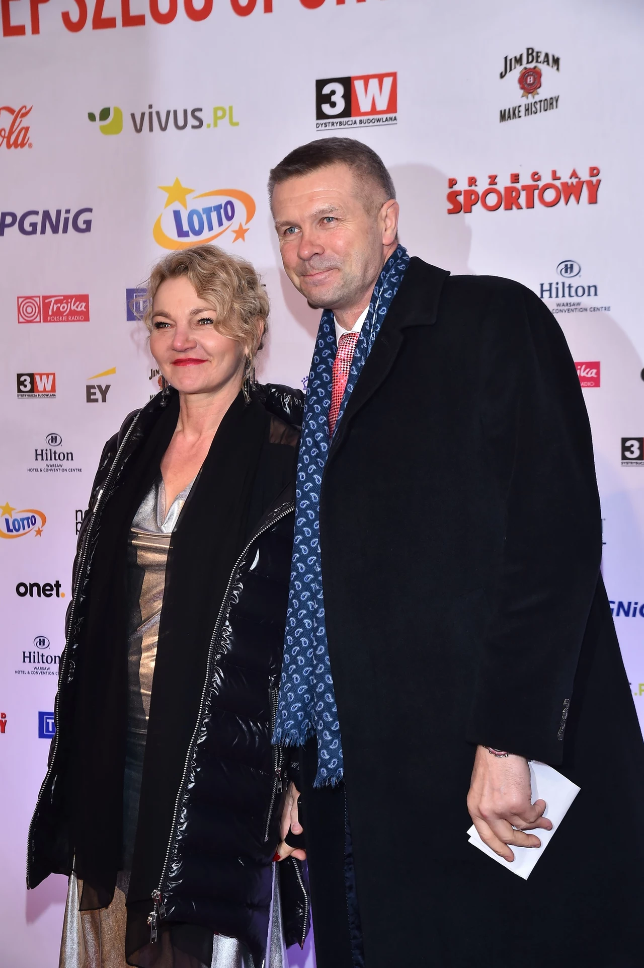 Gala Mistrzów Sportu 2016 Gala Mistrzów Sportu 2016