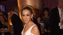 Sarah Jessica Parker