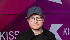 Ed Sheeran zaprezentował dwa nowe single