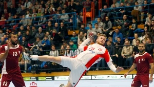 Maciej Gębala