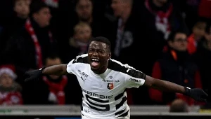 Paul-Georges Ntep