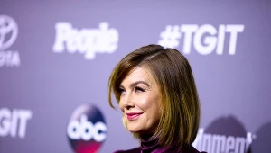 Ellen Pompeo