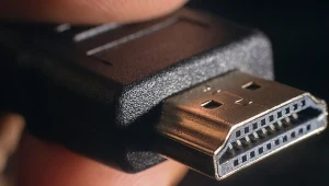 Możliwości wykorzystywanego na całym świecie standardu ulegną zdecydowanej modyfikacji. Na lepsze!