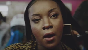 BBC Sound Of 2017: Ray BLK wyróżniona 