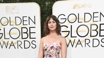 Lola Kirke