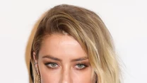 Amber Heard