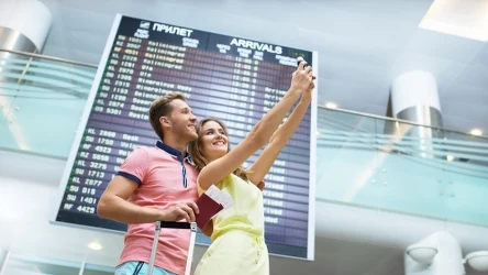 ​Z Krakowa dolecisz tu za 300 zł w dwie strony. Idealne miejsce na długi weekend