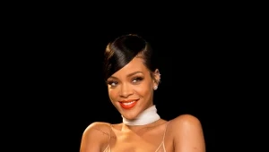 Czy Rihannie spodoba się nowa wersja jej piosenki?