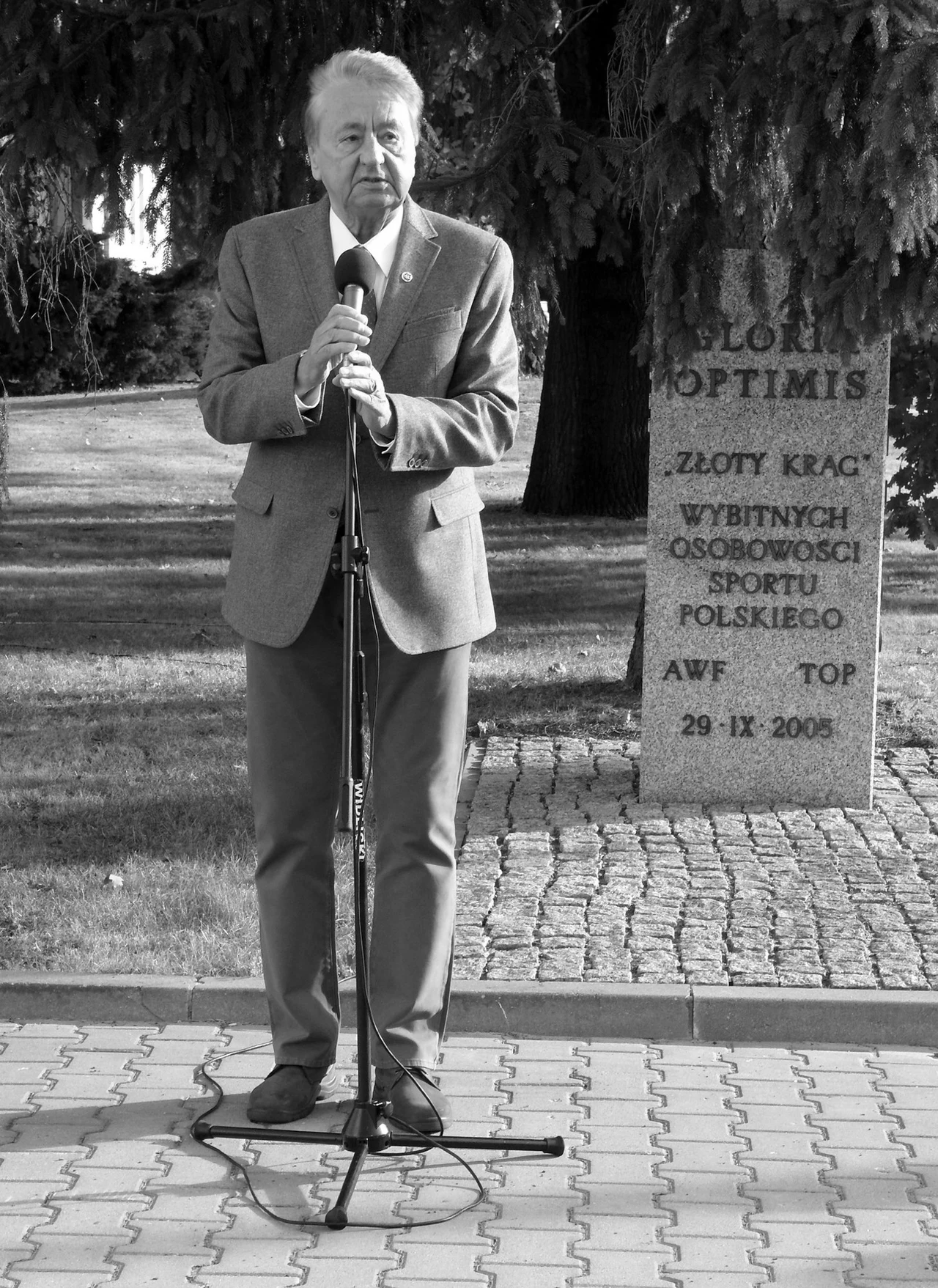 Ryszard Parulski