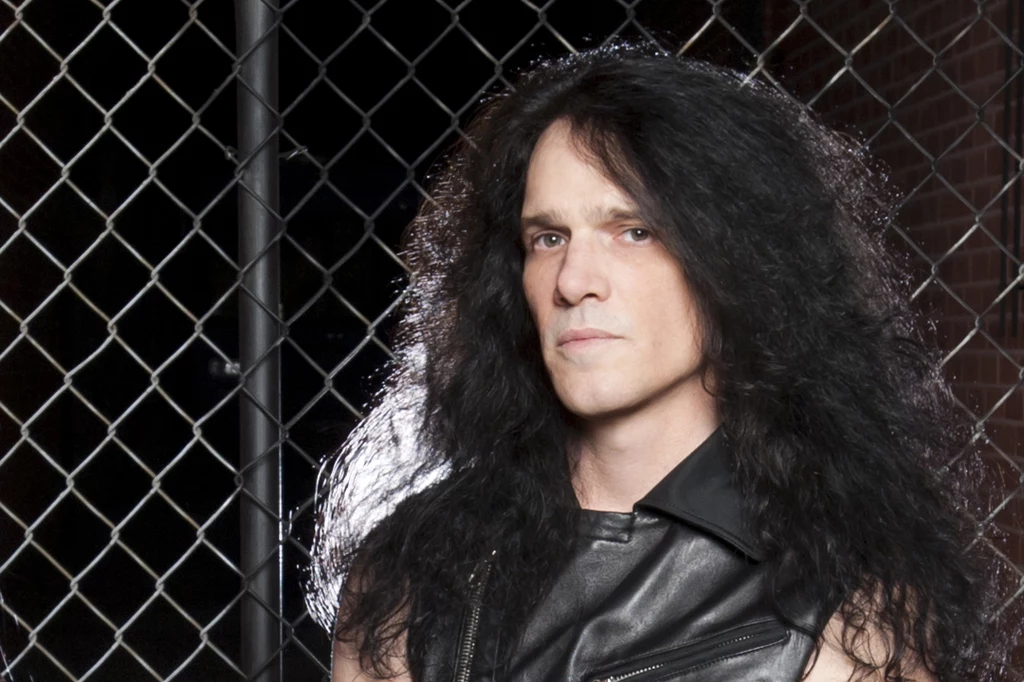 Trey Azagthoth zapowiada nowy album Morbid Angel