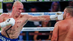 Krzysztof Kraśnicki: Potrzebne są badania wyrywkowe i niezapowiedziane