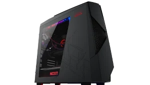 NZXT