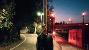 Bonobo w duecie z Nickiem Murphy (nowy utwór "No Reason")