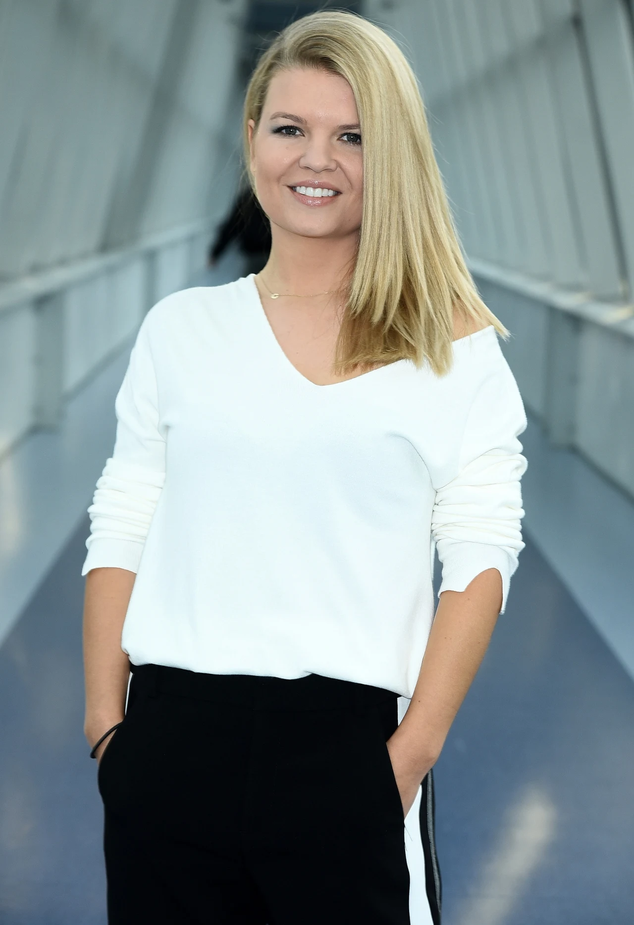 Marta Manowska Marta Manowska