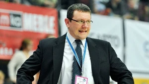 Krzysztof Szablowski