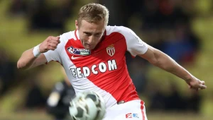 Kamil Glik