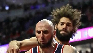 Marcin Gortat 