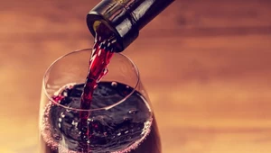 Alkohol nie wspomaga serca