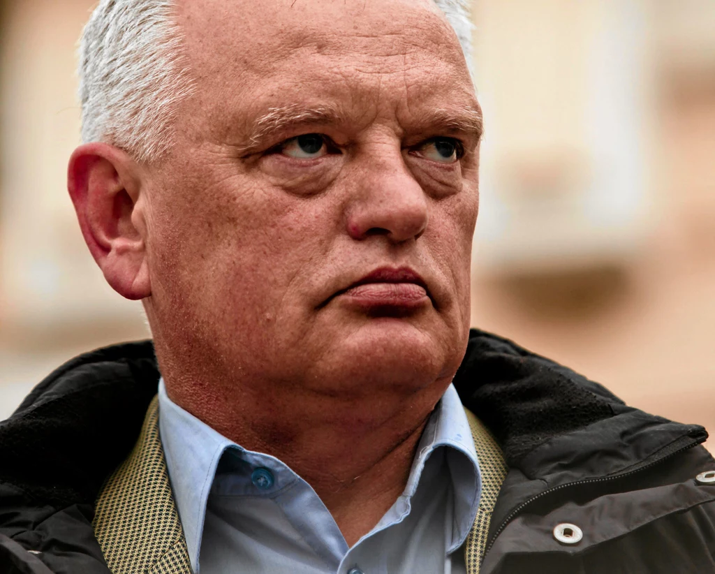 Zdzisław Kapka Zdzisław Kapka