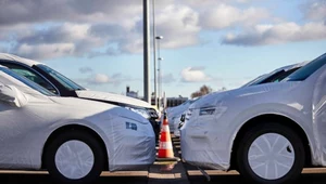 Zaskakujący wpływ afery na sprzedaż Volkswagena