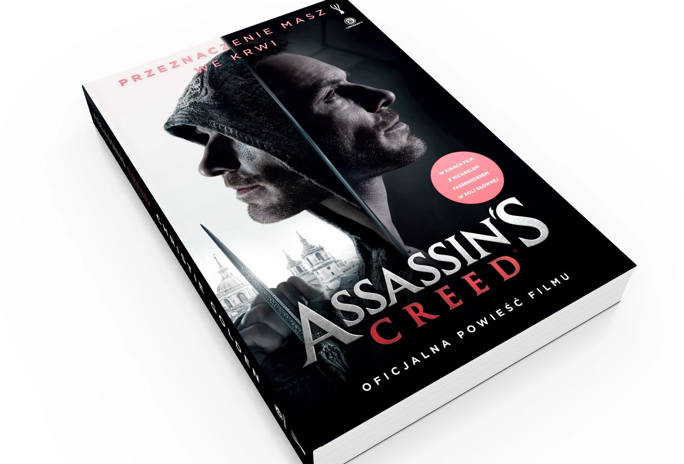 Assassin's Creed Assassin's Creed